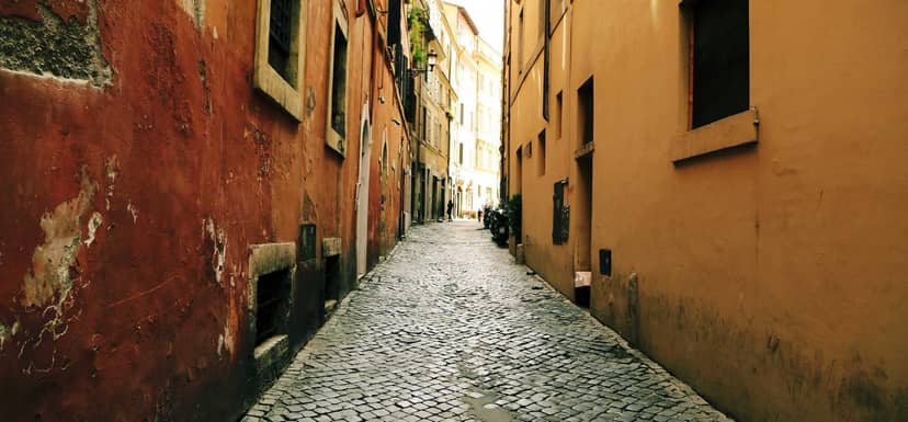 Unauth title nUbMdDtv